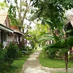 Lanta Dareen Resort