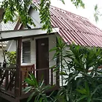 Lanta Dareen Resort
