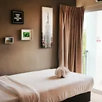 Banyan Residence