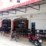 D.D. Inn Beach Guesthouse