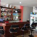 D.D. Inn Beach Guesthouse