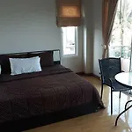 Uncle House Krabi