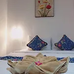 Decho Hostel
