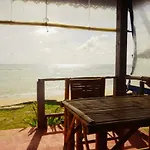 Lanta Dareen Resort