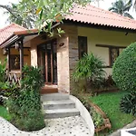 Seabreeze Hotel Kohchang