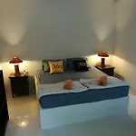 Hard Road Villas