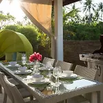 Luxury Villa Pina Colada