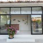 Luxury Villa Pina Colada