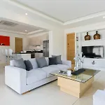 Luxury Villa Pina Colada