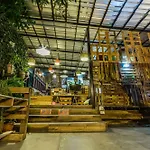Baan Peang Por Hostel Koh Lipe