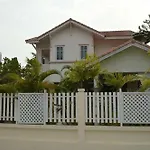 Villa Simon En Villa Anja