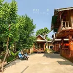 Pai Resort Pa Ger Yaw
