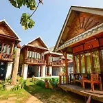 Pai Resort Pa Ger Yaw
