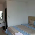 The C Park Phuket