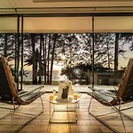 Grand Villa Noi