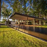 Grand Villa Noi
