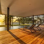 Grand Villa Noi