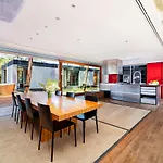 Grand Villa Noi