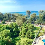 Rayong Condochain By Rainbow