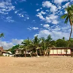 K.T. Samui Residence