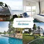 The Blue Sky Resort @ Ranong