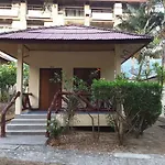 Adam Bungalow