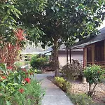 Adam Bungalow