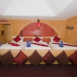 Beach Resort Hacienda
