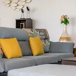 Villa Verano 9