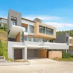 Villa Verano 9