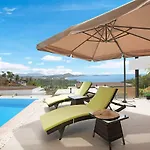 Villa Verano 9