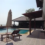 Baan Caruso