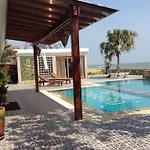 Baan Caruso