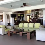 Baan Caruso