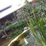 Lan Lee Lax Boutique Resort@Khaoyai