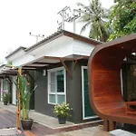 Baantalaywhan Resort