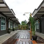 Baantalaywhan Resort