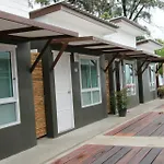 Baantalaywhan Resort