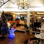Greenvale Serviced Apartment