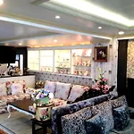 Greenvale Serviced Apartment