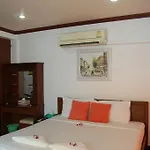 Greenvale Serviced Apartment