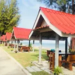 Haadsaikaew Bankrut Resort