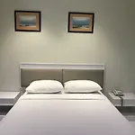 Star 3 Hotel And Residence