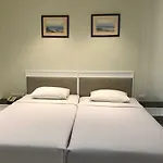 Star 3 Hotel And Residence