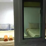 Tamada House
