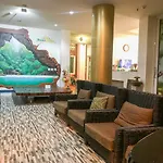 Namthip Residence