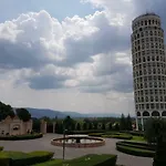 Toscana Piazza (Adults Only)