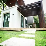 Sea Space Villa Phuket