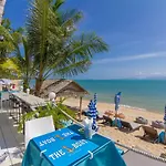 Saona Beach Hotel