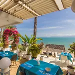 Saona Beach Hotel